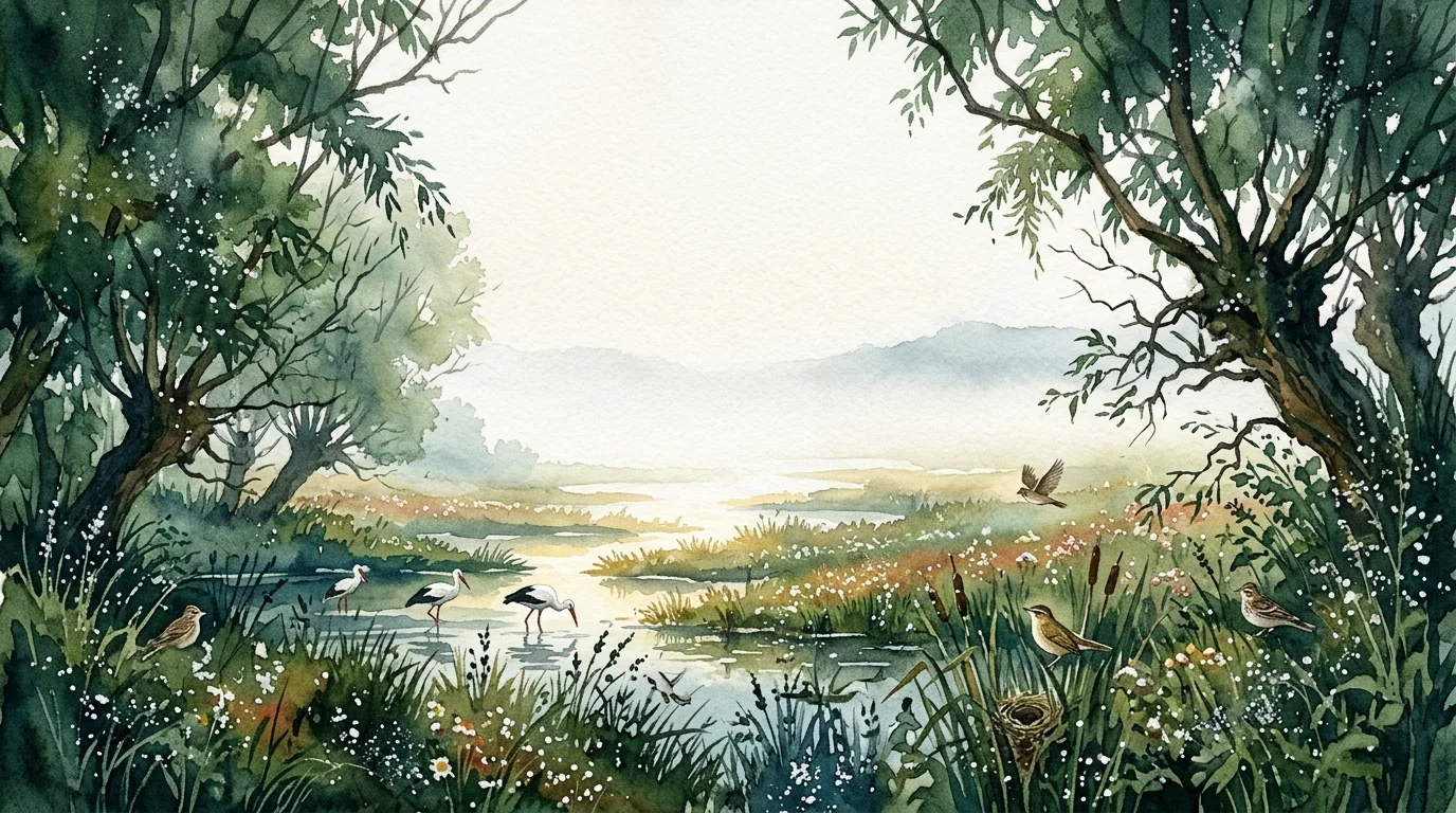 BirdLife Czech Society for Ornithology